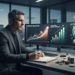 Featured image for: Flutter earnings preview puts FanDuel growth and prediction-market spending in focus