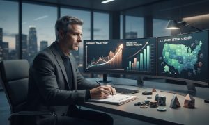 flutter-earnings-preview-puts-fanduel-growth-and-prediction-market-spe-featured