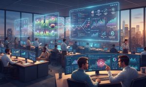 kalshi-and-polymarket-add-genius-sports-data-and-integrity-tools-for-s-featured