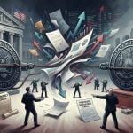 Featured image for: Kalshi asks appeals court for injunction after CFTC emergency order in New York fight