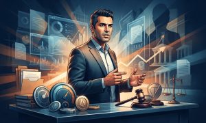 kalshi-ceo-says-prediction-markets-can-withstand-growing-push-for-bans-featured