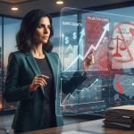 Featured image for: Kalshi Co-Founder Profile Highlights Fast Growth and Mounting State Legal Pressure