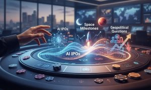 kalshi-traders-put-1-4m-behind-ai-ipo-moon-landing-and-geopolitical-ma-featured