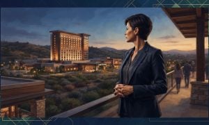 mary-cheeks-to-step-down-as-president-and-gm-of-jamul-casino-resort-featured