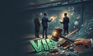 members-of-congress-press-fanduel-to-end-vip-betting-program-after-bry-featured