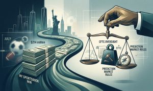 new-york-sportsbooks-post-214-million-july-win-as-cftc-tightens-focus-featured