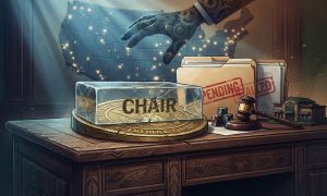nigc-chair-vacancy-leaves-tribal-casino-approvals-and-enforcement-stal-featured