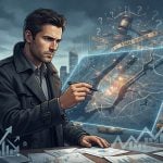 Featured image for: NYC opens inquiry into Kalshi, Polymarket and other prediction platforms over marketing and social harms