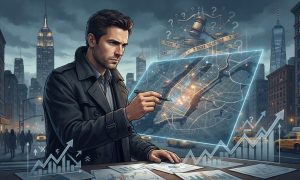 nyc-opens-inquiry-into-kalshi-polymarket-and-other-prediction-platform-featured
