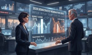 polymarket-and-kalshi-now-show-aoc-ahead-of-gavin-newsom-for-2028-demo-featured
