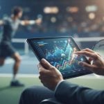 Featured image for: Polymarket lands ATP partnership with live match streams for U.S. users
