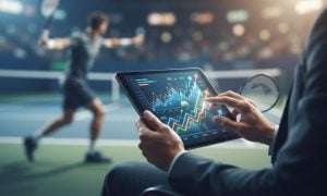 polymarket-lands-atp-partnership-with-live-match-streams-for-u-s-users-featured