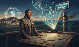 prediction-markets-pose-bigger-risks-than-lost-revenue-for-tribal-gami-featured