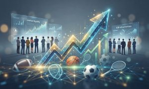 prophetx-completes-35-million-financing-round-featured