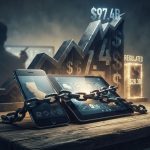 Featured image for: Report says California’s online gambling losses remain entirely illegal as US black market hits $97.4B