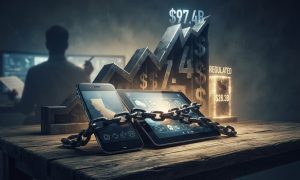 report-says-california-s-online-gambling-losses-remain-entirely-illega-featured