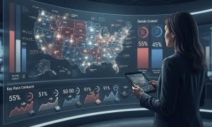 senate-prediction-markets-still-favor-republicans-but-key-race-contrac-featured