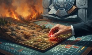 senators-press-cftc-to-curb-wildfire-prediction-markets-after-californ-featured