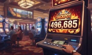 thunder-valley-casino-resort-reports-496-685-slot-jackpot-on-9-bet-featured