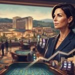 Featured image for: Thunder Valley GM Dawn Clayton profile highlights resort growth and leadership path