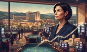 thunder-valley-gm-dawn-clayton-profile-highlights-resort-growth-and-le-featured