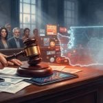Featured image for: Washington Judge Orders Kalshi to Stop Advertising and Soliciting Business in State