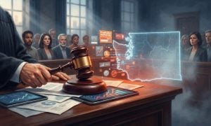 washington-judge-orders-kalshi-to-stop-advertising-and-soliciting-busi-featured