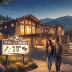 Featured image for: Win-River Resort & Casino, Rolling Hills line up two weeks of Northern California entertainment