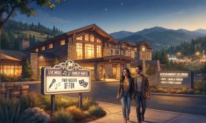 win-river-resort-and-casino-rolling-hills-line-up-two-weeks-of-norther-featured