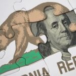 San Manuel's new $26.5 billion economic case for tribal gaming arrives as California's gaming exclusivity fights play out in court.