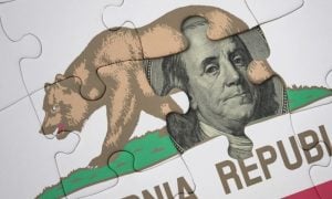 San Manuel's new $26.5 billion economic case for tribal gaming arrives as California's gaming exclusivity fights play out in court.