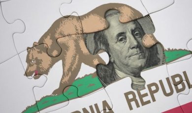 San Manuel's new $26.5 billion economic case for tribal gaming arrives as California's gaming exclusivity fights play out in court.