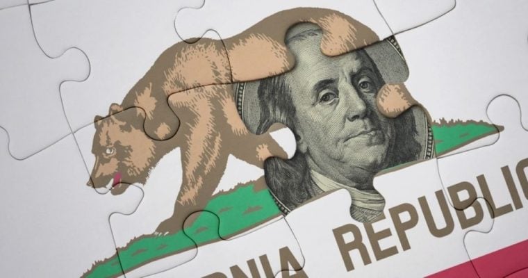 San Manuel's new $26.5 billion economic case for tribal gaming arrives as California's gaming exclusivity fights play out in court.