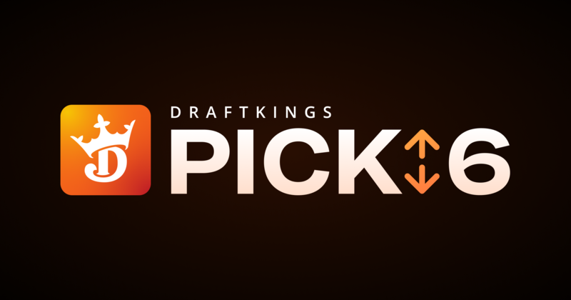 DraftKings_Pick6_Logo_800x420
